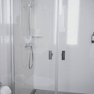 Deluxe Double Kamer